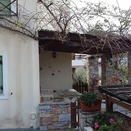 Villa Filip